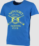 Color Example T-Shirt